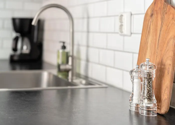 In The Heart Of At Majorstuen Appartement Oslo